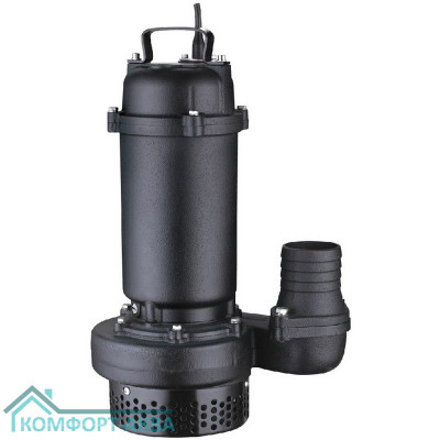 Насос дренажный PUMPMAN TPS1500А