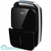 Осушитель воздуха Ballu BD30MN BLACK
