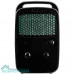 Осушитель воздуха Ballu BD30MN BLACK