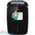 Осушитель воздуха Ballu BD30MN BLACK
