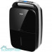 Осушитель воздуха Ballu BD30MN BLACK