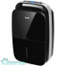Осушитель воздуха Ballu BD30MN BLACK
