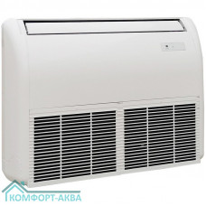 Осушитель настенный SHUFT SBW 125A