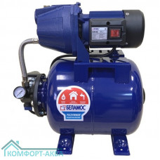 Станция водоснабжения BELAMOS XA 05 ALL
