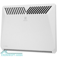 Конвектор электрический Electrolux ECH/A2-1500 M