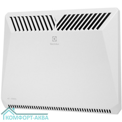 Конвектор электрический Electrolux ECH/A2-1500 M