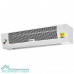 Завеса тепловая BALLU BHC-B15T09-PS
