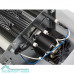 Завеса тепловая BALLU BHC-B15T09-PS