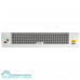 Завеса тепловая BALLU BHC-B15T09-PS