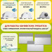 Блок управления Transformer Digital Inverter Ballu BCT/EVU-3.1I