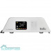 Блок управления Transformer Digital Inverter Ballu BCT/EVU-3.1I