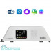Блок управления Transformer Digital Inverter Ballu BCT/EVU-3.1I
