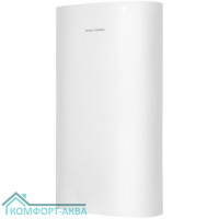 Бойлер косвенного нагрева Royal Thermo AQUATEC Eco EW100 настенный