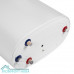 Бойлер косвенного нагрева Royal Thermo AQUATEC Eco EW100 настенный