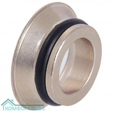 Адаптер для коллектора 3/4" (VTc.701.NE.05) (Valtec)