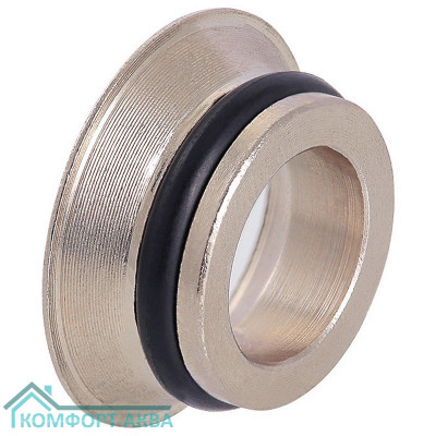 Адаптер для коллектора 3/4" (VTc.701.NE.05) (Valtec)