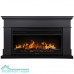 Портал Firelight California 42/40/36, графит