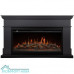 Портал Firelight California 42/40/36, графит