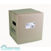 Насос циркуляционный IMP PUMPS GHNMbasic II 40-120 F