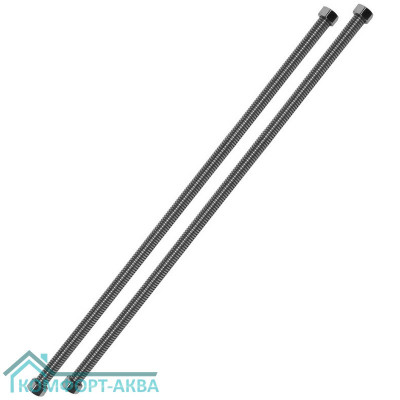 Подводка гибкая Ballu BP-1000L (комплект 2 шт.)