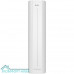 Бактерицидный рециркулятор Ballu RDU-30D ANTICOVIDgenerator, white