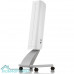 Бактерицидный рециркулятор Ballu RDU-30D ANTICOVIDgenerator, white
