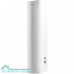 Бактерицидный рециркулятор Ballu RDU-30D ANTICOVIDgenerator, white