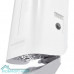 Бактерицидный рециркулятор Ballu RDU-30D ANTICOVIDgenerator, white