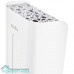 Бактерицидный рециркулятор Ballu RDU-30D ANTICOVIDgenerator, white