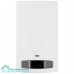 Котел газовый Baxi LUNA-3 240 i