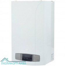 Котел газовый Baxi LUNA-3 240 i