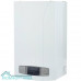 Котел газовый Baxi LUNA-3 240 i