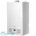 Котел газовый BAXI ECO LIFE 31F настенный, 2 конт., закр.кам.сгор.