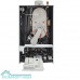 Котел газовый BAXI LUNA DUO-TEC MP+ 1.150 конденс., настенный, 1 конт., закр.кам.сгор.