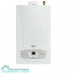 Котел газовый BAXI LUNA DUO-TEC MP+ 1.150 конденс., настенный, 1 конт., закр.кам.сгор.