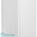 Портал Firelight Bianco 30 белый, р/в