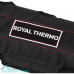 Термоизоляция Royal Thermo к RTES 54.134