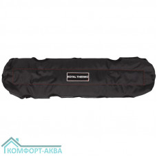 Термоизоляция Royal Thermo к RTES 54.134