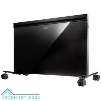 Обогреватель конвективно-инфракрасный Ballu Plaza Solar BIHP/S-1300