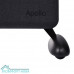 Конвектор электрический Ballu Apollo digital INVERTER Space Black BEC/ATI-2502