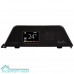 Конвектор электрический Ballu Apollo digital INVERTER Space Black BEC/ATI-2502