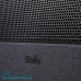 Конвектор электрический Ballu Apollo digital INVERTER Space Black BEC/ATI-2502