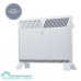 Конвектор электрический Electrolux ECH/A-1500 M