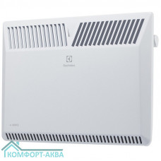 Конвектор электрический Electrolux ECH/A-1500 M