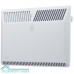 Конвектор электрический Electrolux ECH/A-1500 M