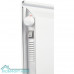 Конвектор электрический Electrolux ECH/A-1500 M