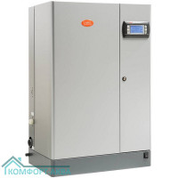 Увлажнитель CARELHumiSteam X-plus 25 кг/ч, 400В