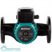 Насос циркуляционный Shinhoo BASIC 32-12F (1x230В)