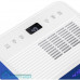 Осушитель воздуха Ballu Cobalt BD-16L CB