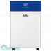 Осушитель воздуха Ballu Cobalt BD-16L CB